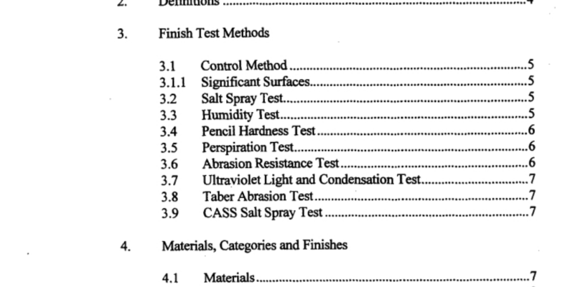 ANSI BHMA A156.18-2000 pdf download