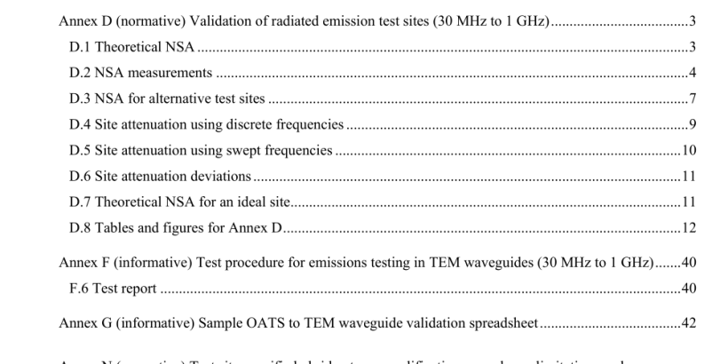 ANSI C63.4A-2017 pdf download