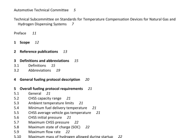 ANSI CSA HGV 4.3-2016 pdf download