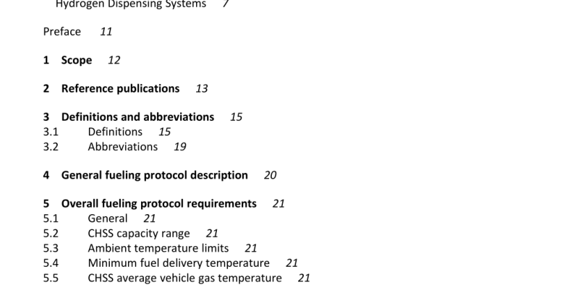 ANSI CSA HGV 4.3-2016 pdf download