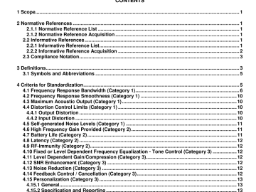 ANSI CTA 2051-2017 pdf download