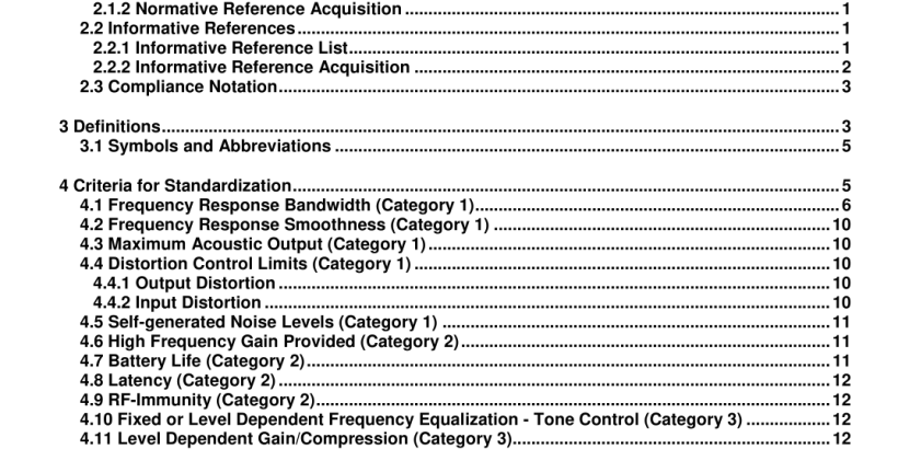 ANSI CTA 2051-2017 pdf download