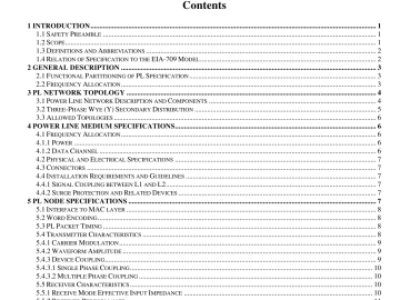 ANSI CTA 709.2-A-2000 pdf download