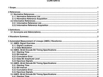 ANSI CTA-2020-2007 pdf download