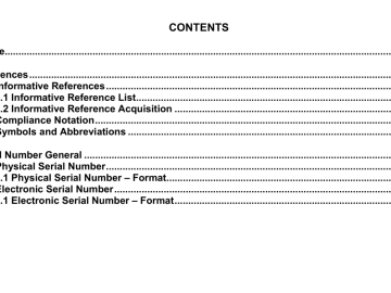 ANSI CTA-2063-2017 pdf download