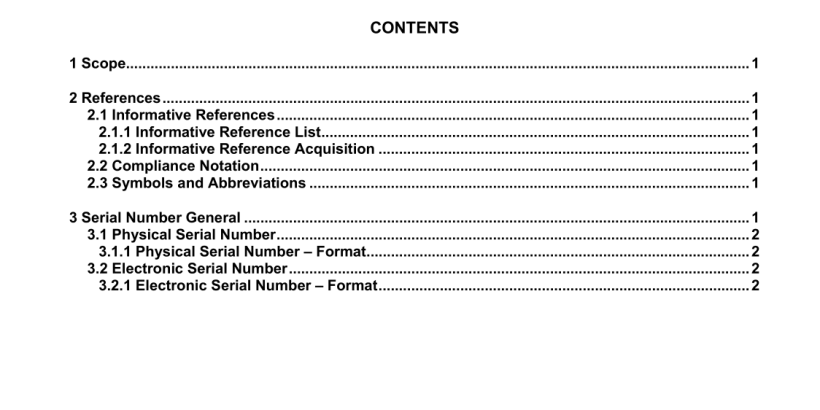 ANSI CTA-2063-2017 pdf download