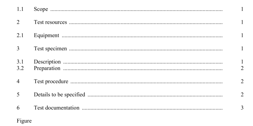 ANSI EIA 364-25E-2017 pdf download