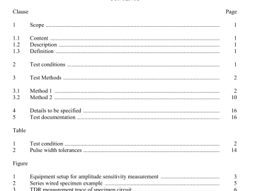 ANSI EIA 364-87B-2017 pdf download