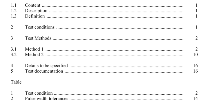 ANSI EIA 364-87B-2017 pdf download