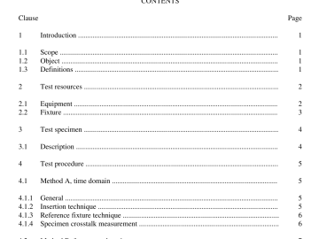 ANSI EIA 364-90-2000 pdf download