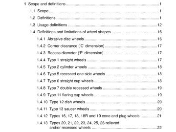 ANSI B7.1-2000 pdf download