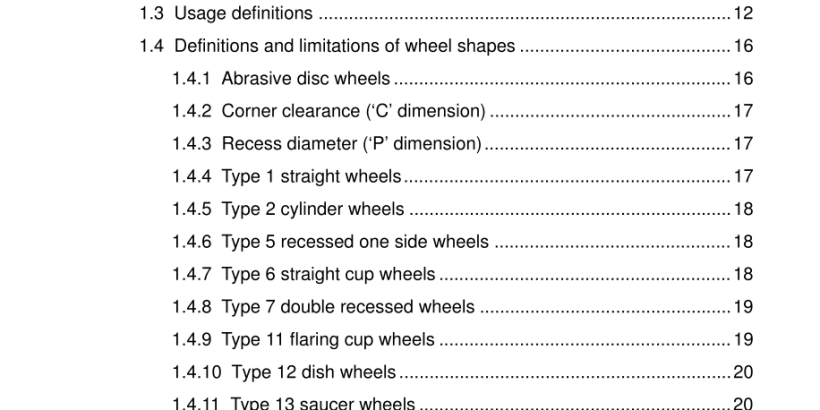 ANSI B7.1-2000 pdf download