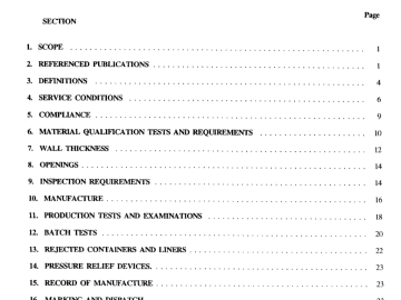 ANSI CSA NGV2-2000 pdf download