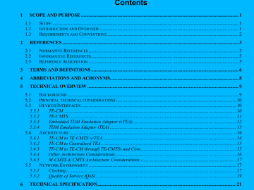 ANSI SCTE 136-2-2019 pdf download