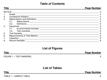 ANSI SCTE 09-2016 pdf download