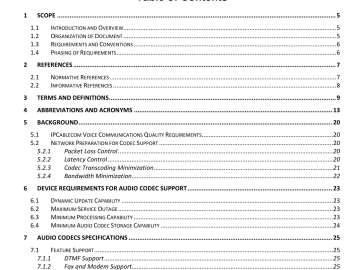 ANSI SCTE 24-2-2016 pdf download