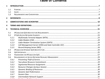 ANSI SCTE 24-4-2016 pdf download