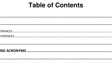 ANSI SCTE 24-7-2016 pdf download