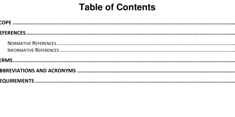 ANSI SCTE 24-7-2016 pdf download