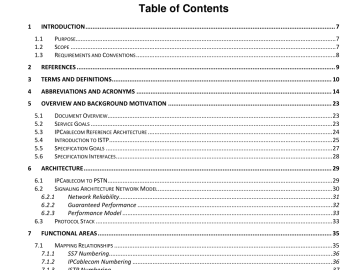 ANSI SCTE 24-11-2016 pdf download