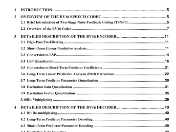 ANSI SCTE 24-21-2017 pdf download