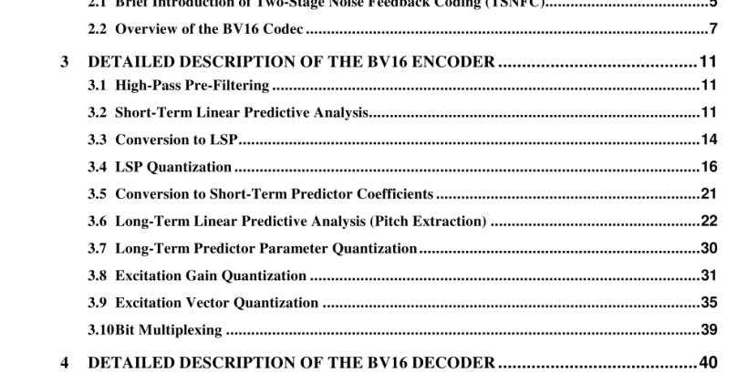 ANSI SCTE 24-21-2017 pdf download