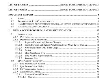 ANSI SCTE 25-2-2017 pdf download