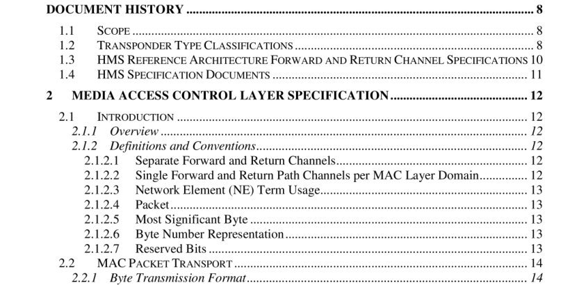 ANSI SCTE 25-2-2017 pdf download