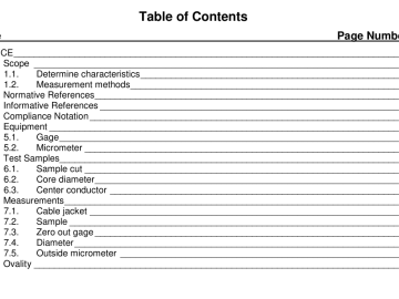 ANSI SCTE 33-2016 pdf download