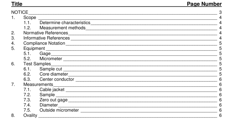 ANSI SCTE 33-2016 pdf download