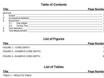 ANSI SCTE 34-2016 pdf download