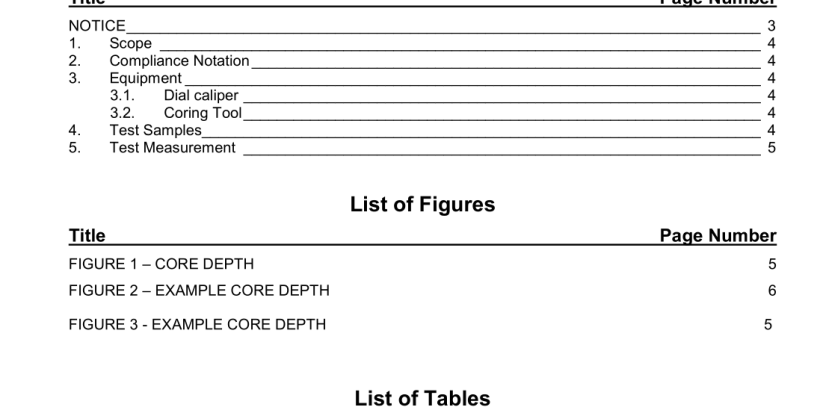 ANSI SCTE 34-2016 pdf download