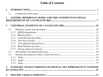 ANSI SCTE 56-2016 pdf download