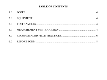 ANSI SCTE 61-2018 pdf download