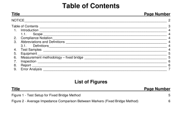 ANSI SCTE 66-2016 pdf download