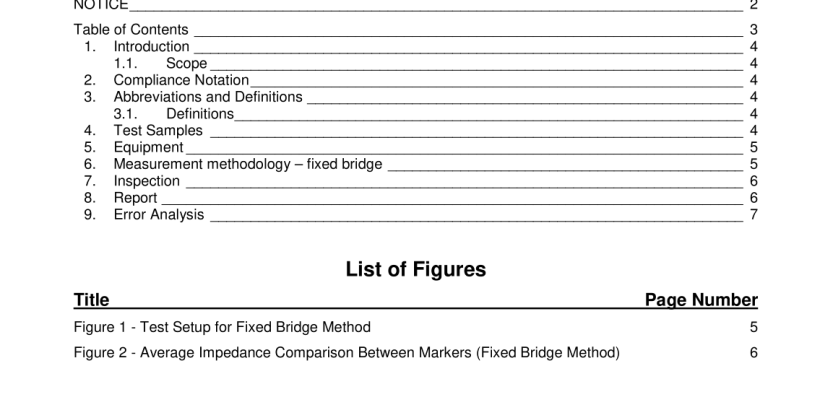 ANSI SCTE 66-2016 pdf download