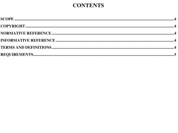 ANSI SCTE 84-1-2017 pdf download