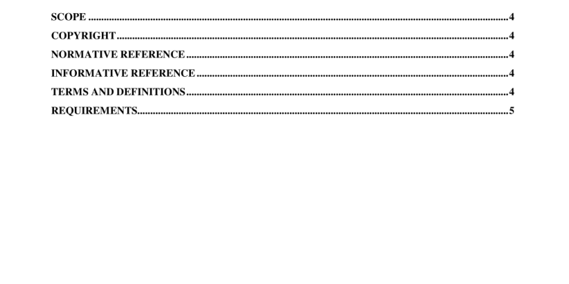 ANSI SCTE 84-1-2017 pdf download