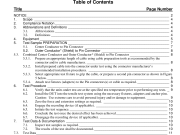 ANSI SCTE 102-2016 pdf download