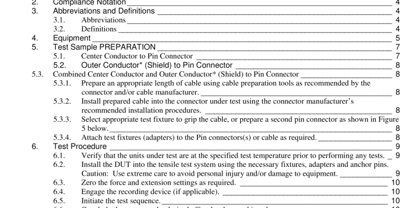 ANSI SCTE 102-2016 pdf download