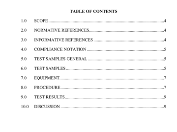 ANSI SCTE 103-2018 pdf download