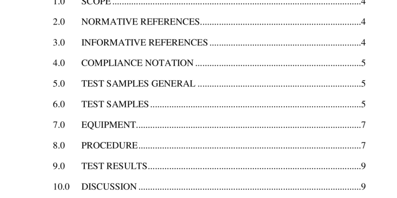 ANSI SCTE 103-2018 pdf download