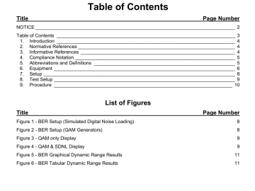 ANSI SCTE 132-2019 pdf download