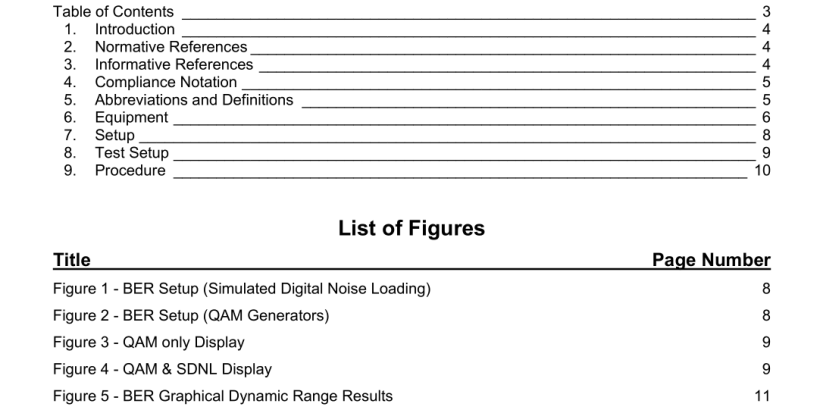 ANSI SCTE 132-2019 pdf download