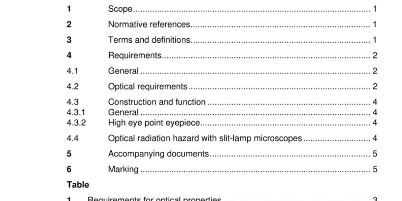 ANSI Z80.37-2017 pdf download