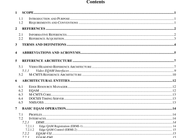 ANSI SCTE 137-7-2017 pdf download