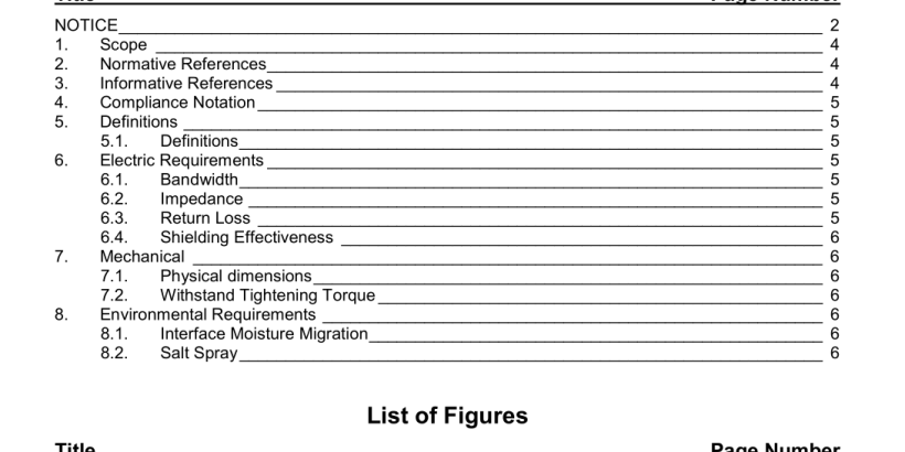 ANSI SCTE 148-2016 pdf download