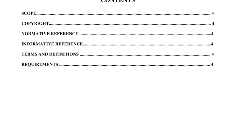 ANSI SCTE 154-2-2018 pdf download