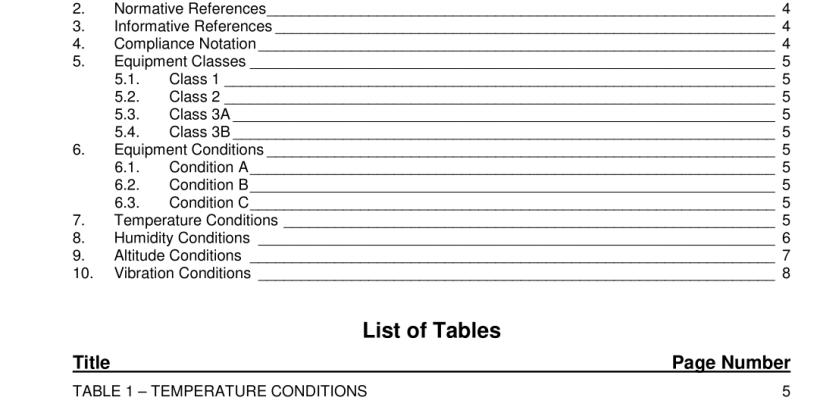 ANSI SCTE 158-2016 pdf download