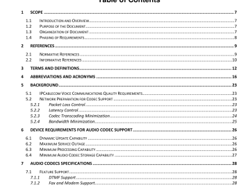 ANSI SCTE 165-2-2016 pdf download